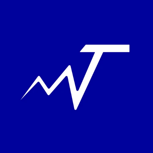 Логотип TurboStats